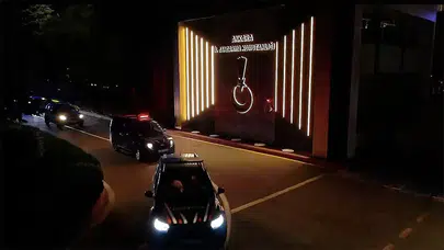 Şafak vakti DEAŞ'a büyük operasyon: 30 ilde 119 gözaltı!