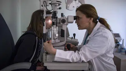 İstanbul sağlıkta rekor kırıyor: 127 bin personelle dev maraton