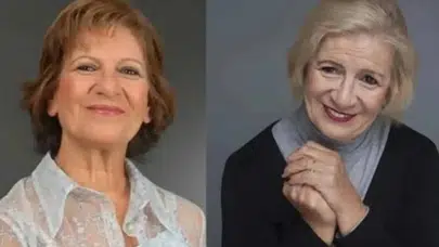 Kamuran İnselel kimdir, kaç yaşında vefat etti, nereli, çalışmaları nelerdir?