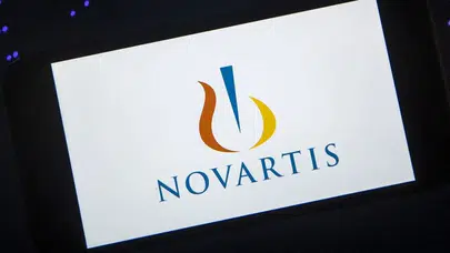 Kanser tedavisinde yeni sayfa: Novartis milyar dolarlık satın almayla geleceğe yatırım yapıyor