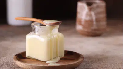 Beyaz bal nedir? Faydaları nelerdir, nasıl oluşur, nasıl tüketilir, nerede yetişi, ne işe yarar, mideye faydaları nelerdir?