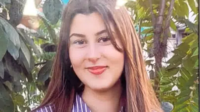 Giresun'da Tuana'nın öldüğü kazada iddianame mahkemeye sunuldu
