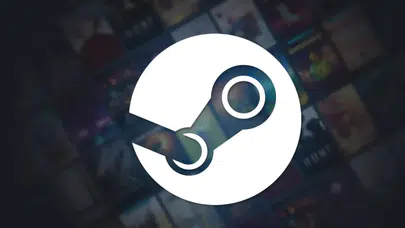 Steam erişim sorunu mu var 22 Temmuz? Neden giriş yapılamıyor, sunucular çöktü mü?