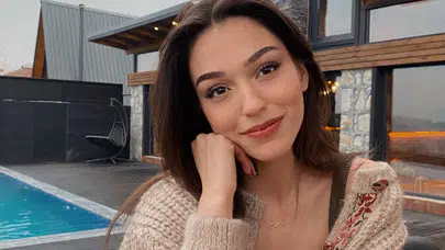 Sevdam Karadeniz'in Zeyşan Yeniceli kim? Meltem Akçöl kimdir, yaşı kaç, nereli, hangi dizilerde oynadı, kariyeri nasıl?