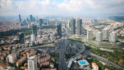 Boş ofislere konut ayarı! Bakanlıktan emlak piyasasını canlandıracak kritik hamle