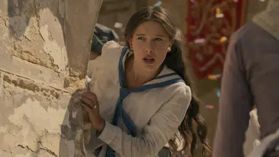 Enola Holmes 3 ne zaman çıkıyor? Netflix'te var mı, Millie Bobby Brown başrolde mi, Sherlock geri dönüyor mu, konusu ne?