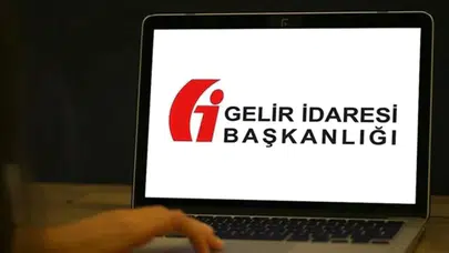 GİB'den vergi sisteminde yeni dönem: Riskli mükelleflere 5 kat teminat şartı getirildi