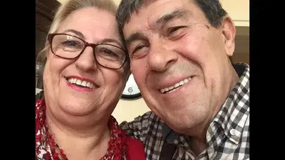 Zihni Göktay evli miydi, eşi kimdi, öldü mü? Sevinç Göktay kimdir, kaç yaşındaydı, nereliydi, ne iş yapıyordu, ne zaman evlendiler, çocukları var mı?