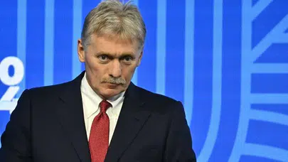 Kremlin'den Batı'ya sert uyarı: 'Ukrayna'da NATO askerine geçit vermeyiz'