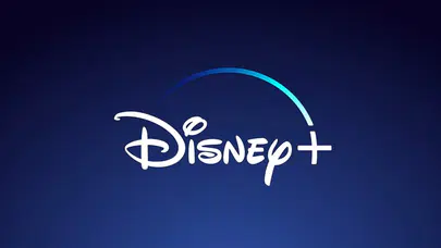 Disney+’tan tarihi karar: Abonelik şartı olmadan ücretsiz izleme dönemi mi başlıyor?