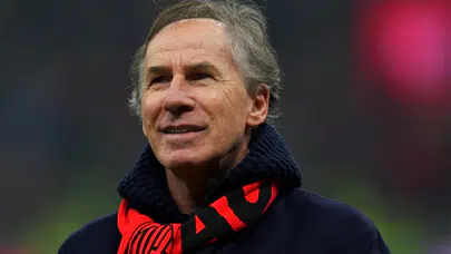 Futbol Dünyası Bu Haberle Sarsıldı! Milan'ın Efsane Kaptanı Franco Baresi Öldü mü?