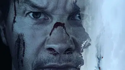 Ölümcül Uçuş filmi hikâyesi ne? Oyuncu kadrosunda kimler var, Flight Risk uyarlama mı, kaç yapımı, IMDb puanı kaç?