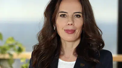 Siber tehditlere ve dolandırıcılığa karşı koruma