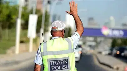 NATO zirvesi öncesi Ankara'da kritik karar: O araçlar yasaklandı!