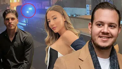 Kubilay Kaan Kundakçı davasında ara karar açıklandı! Duruşma 7 Ekim'e ertelendi