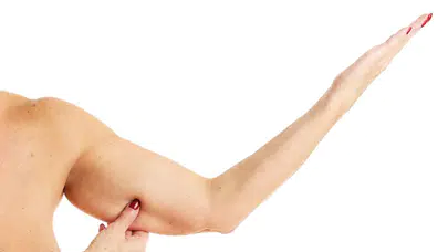 Rüyada kol çekmesi görmek neye işaret eder? İslami anlamı nedir, sağ ve sol kolun anlamı, merak edilen tabirler...