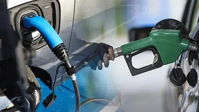 13 Temmuz akaryakıt fiyat listesi: Depoyu doldurmadan önce mutlaka bakın!