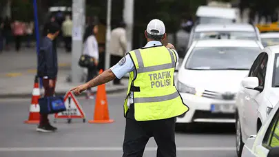Direksiyon başındakiler dikkat! 30 maddelik yeni kanun teklifi Meclis'e sunuldu