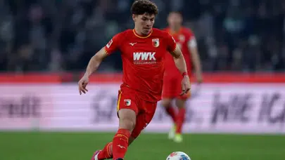 Mert Kömür kimdir? Kaç yaşında, Galatasaray’a gelecek mi, bonservisi ne kadar?