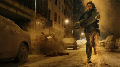 Yeni Resident Evil filmi ne zaman çıkacak? Nerede çıkacak, oyuncuları kimler, ilk fragmanı geldi mi?
