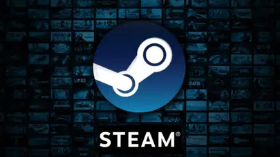 Steam'de yaz fırsatları sürüyor! İndirim takvimi ve merak edilenler