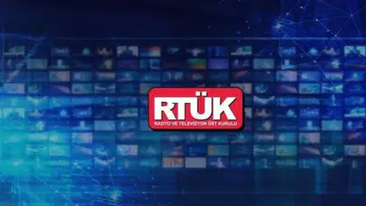 RTÜK NATO Zirvesi öncesinde yayıncı kuruluşlara uyarıda bulundu