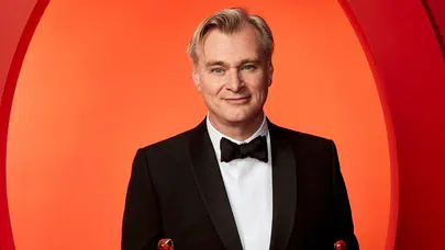 Odyssey gişeyi salladı! Christopher Nolan'ın yeni filmi kaç milyon dolar kazandı, rekor gelir mi?