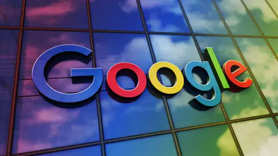 Google kurtulamadı! Rekor para cezası için yolun sonu göründü