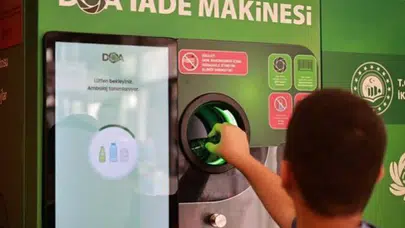 Suya Ggizli zam yapan yandı, fahiş fiyat artışına ağır ceza kapıda, ticaret bakanlığı düğmeye bastı..