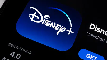 Disney Plus ücretsiz modelini hazırlıyor! İşte beklenen sistem