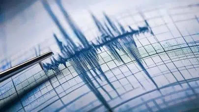 Malatya’da korkutan sabah: 5.0 büyüklüğündeki deprem çevre illeri de salladı!