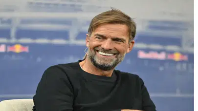 Futbol dünyası bu ayrılığı konuşuyor: Almanya'da Klopp sesleri!