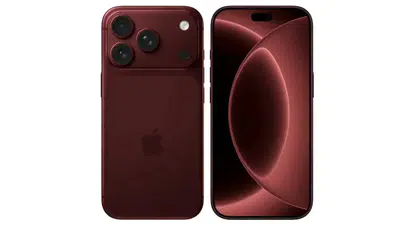 Apple tarihinin en büyük sızıntısı: iPhone 18 Pro’nun fabrika testleri internete düştü!