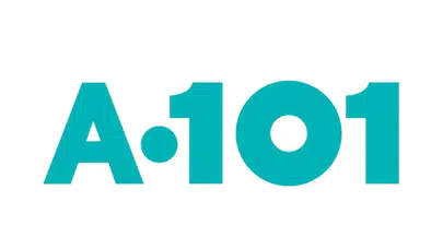 A101’de elektrikli araç sürprizi: Volta VMP14 Kamyonet yeniden satışa çıkıyor!