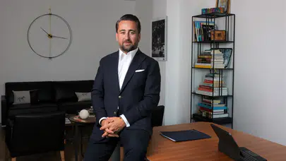 Dijitalde Hayat Kolay projesinde mentörlük ve hibe başvuruları başladı