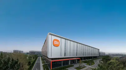 Xiaomi 2026'nın ikinci çeyreğinde finansal gücünü kanıtladı: Gelirde 108,9 milyar RMB aşarak yeni bir rekor kırdı