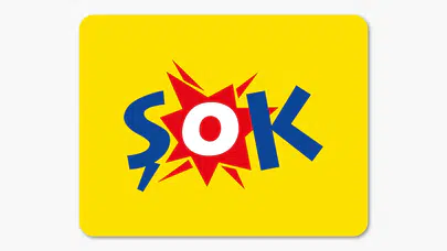 ŞOK Marketler’in cirosu yılın ilk yarısında 167,8 milyar TL’ye ulaştı