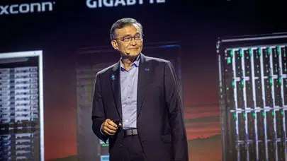 Intel’den yıllar sonra sürpriz hamle: Yapay zeka haritası sil baştan çiziliyor!