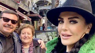Çakallarla Dans 8 filminin vizyon tarihi ve çekim detayları açıklandı