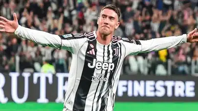 Alexander Sörloth hangi takımda oynuyor, maaşı ne kadar, Beşiktaş'a transfer olacak mı?