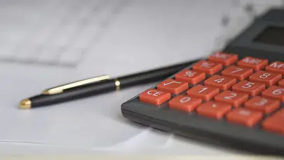 Maliyenin denetim kıskacı daralıyor: Yılın ilk yarısında milyarlık matrah farkı yakalandı