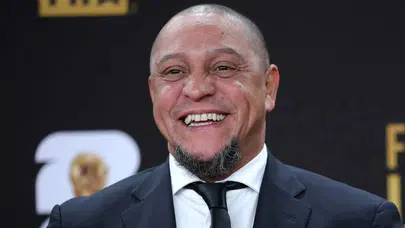 Roberto Carlos’un inancı ne, Müslüman mı oldu, hangi dine mensup, İslamiyet’i seçti mi, iddia doğru mu?