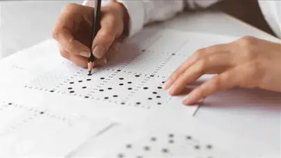 AÖL 3. dönem sınav sonuçları belli oldu! Mezuniyet notları girilmeye başladı