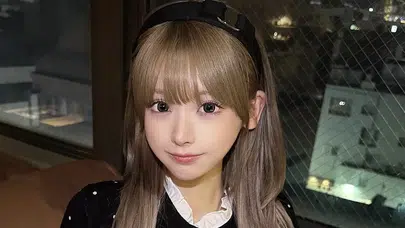 Japon Mina Chan kimdir ve neden öldü? Sosyal medya fenomeni kaç yaşındaydı, ENHYPEN olayı ne, nasıl hayatını kaybetti?