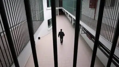 Uyuşturucu ticaretine yargıdan darbe: Suçüstü yakalanan sanığa 12 yılı aşan hapis!