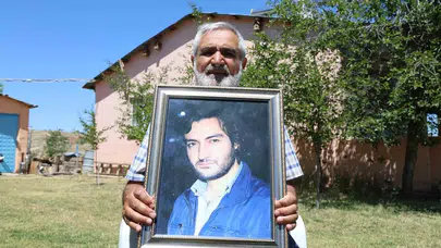 Halil Kantarcı kimdir, nereli, kaç çocuğu var, 15 Temmuz’da ne yaşadı, nasıl şehit oldu?