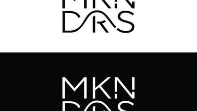 Makine Dairesi, AI-Native prodüksiyon yaklaşımıyla markalara yeni bir üretim modeli sunuyor