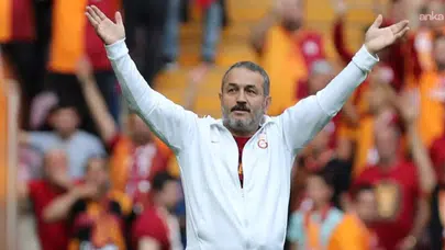 ultrAslan lideri Şirin'in MASAK raporundaki devasa para trafiği ortaya çıktı!