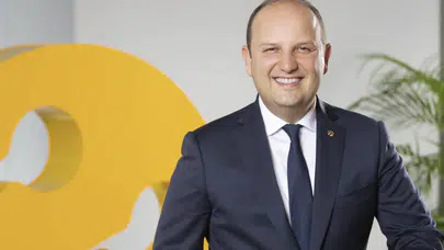 Turkcell Avrupa'nın önde gelen 6 AR-GE projesinde yer alacak