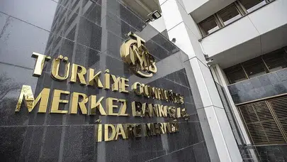 Enflasyonda beklenti makası açılıyor: Piyasaya göre düşüş, hanehalkına göre yükseliş var
